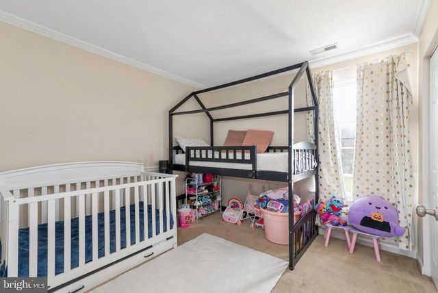 2520 OLD FARM DR, Vineland, NJ 08361