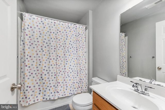 2520 OLD FARM DR, Vineland, NJ 08361