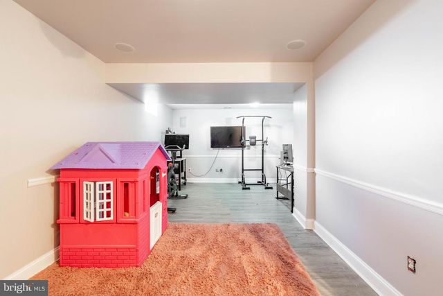 2520 OLD FARM DR, Vineland, NJ 08361