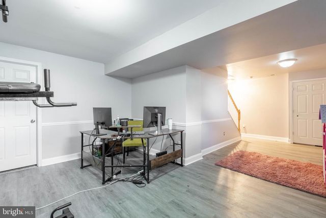 2520 OLD FARM DR, Vineland, NJ 08361