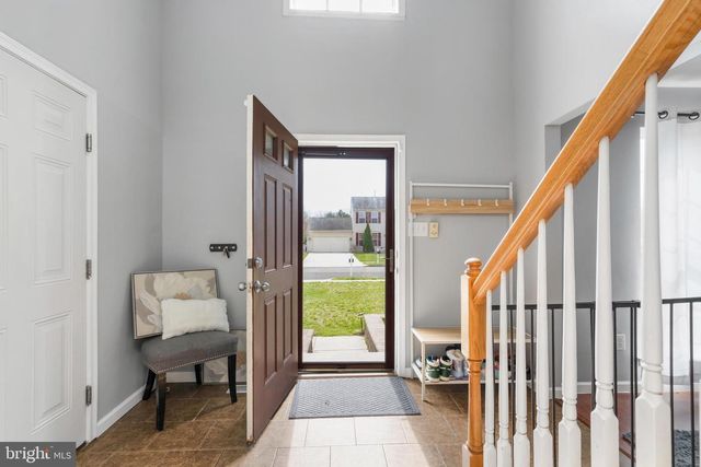 2520 OLD FARM DR, Vineland, NJ 08361