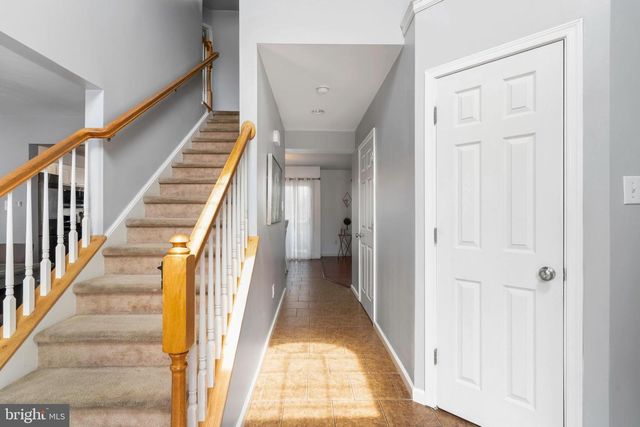 2520 OLD FARM DR, Vineland, NJ 08361