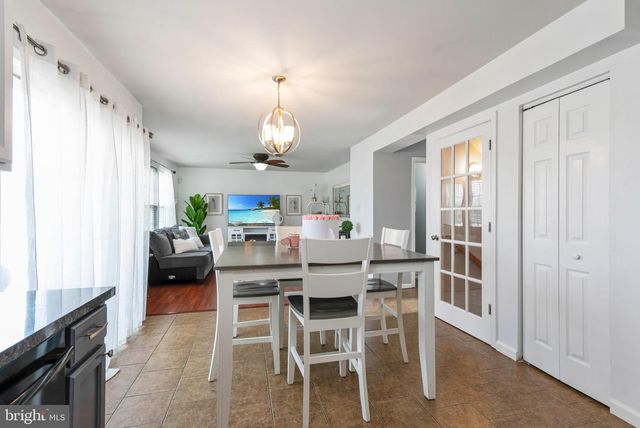 2520 OLD FARM DR, Vineland, NJ 08361