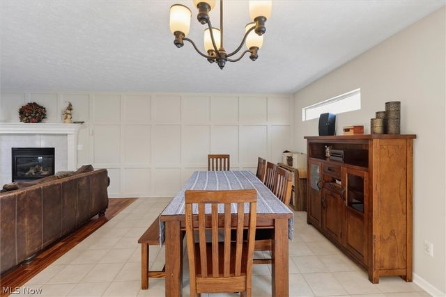 7477 Ludwin Drive, Seven Hills, OH 44131