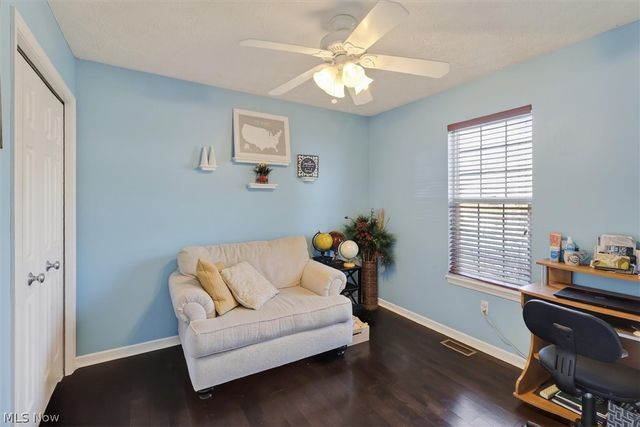 7477 Ludwin Drive, Seven Hills, OH 44131