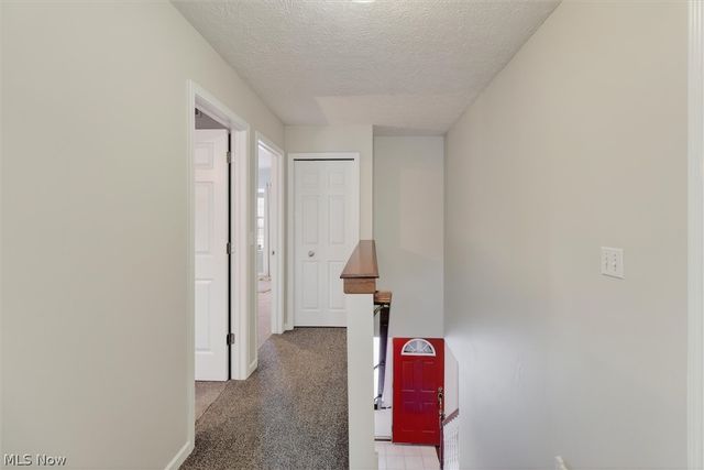 7477 Ludwin Drive, Seven Hills, OH 44131