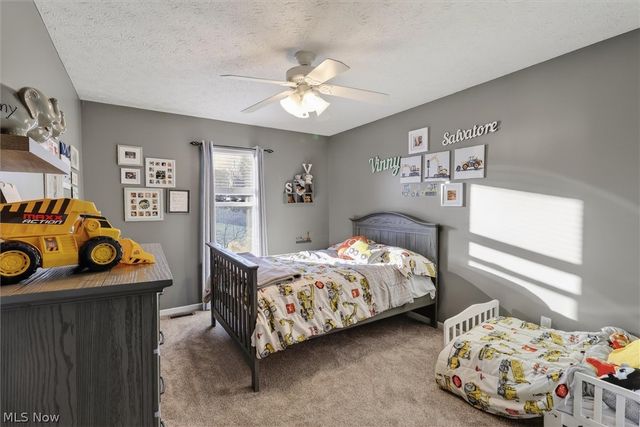 7477 Ludwin Drive, Seven Hills, OH 44131