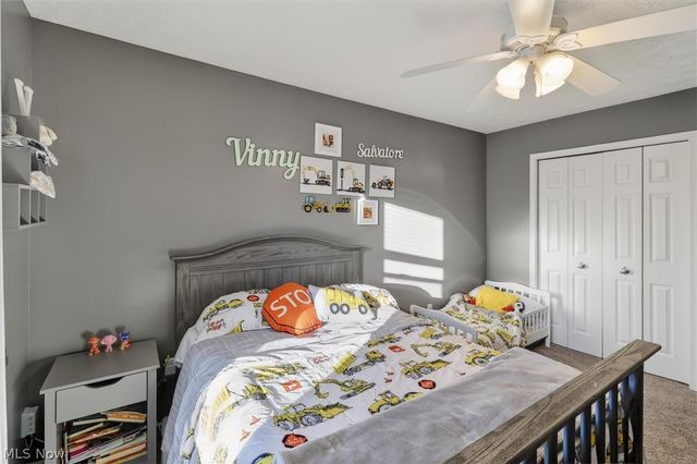 7477 Ludwin Drive, Seven Hills, OH 44131