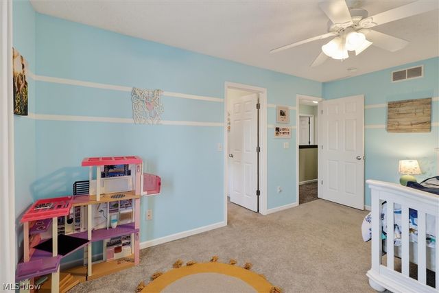 7477 Ludwin Drive, Seven Hills, OH 44131