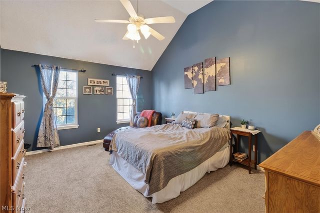 7477 Ludwin Drive, Seven Hills, OH 44131