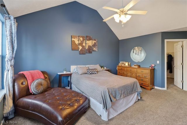 7477 Ludwin Drive, Seven Hills, OH 44131