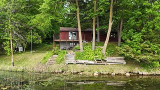 31036 Fish Trap Lake Drive, Scandia Valley Twp, MN 56443