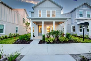 140 THORNE LANE, Lakewood Ranch, FL 34240