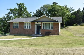 123 Valley View Drive, Rogersville, TN 37857