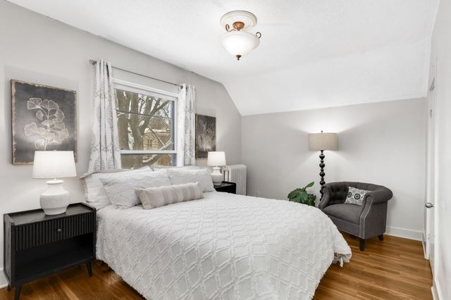 511 W 22nd Street, Minneapolis, MN 55405