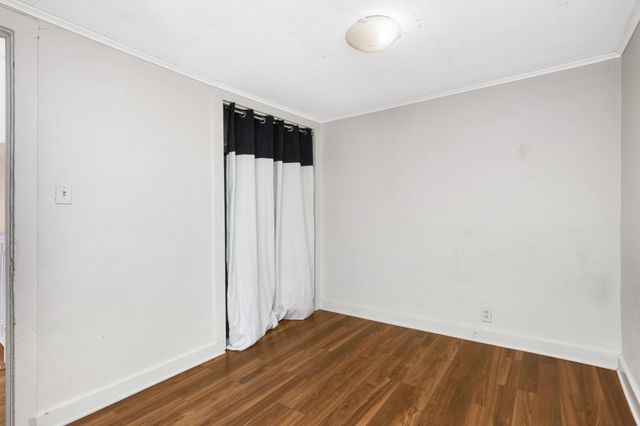 511 W 22nd Street, Minneapolis, MN 55405