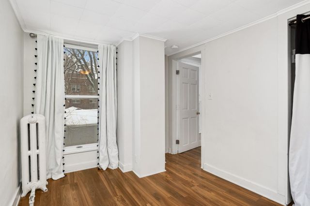 511 W 22nd Street, Minneapolis, MN 55405