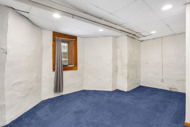 511 W 22nd Street, Minneapolis, MN 55405