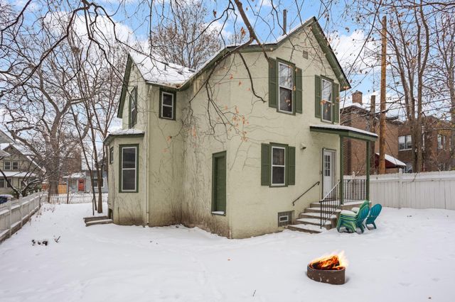 511 W 22nd Street, Minneapolis, MN 55405