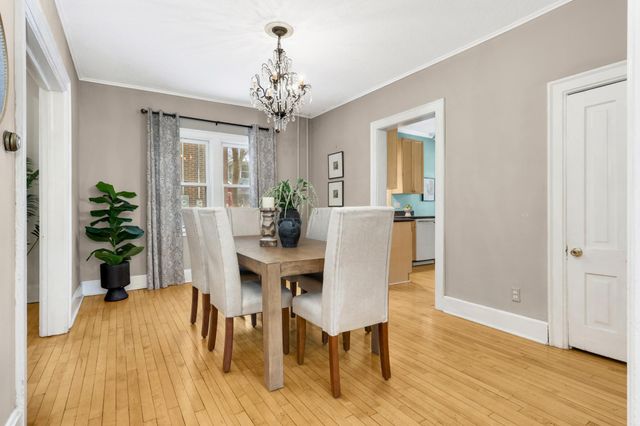 511 W 22nd Street, Minneapolis, MN 55405