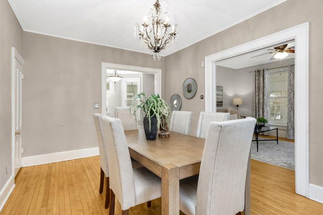 511 W 22nd Street, Minneapolis, MN 55405