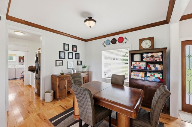 401 Simpson Ridge Road, Williamstown, KY 41097