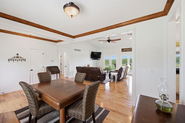 401 Simpson Ridge Road, Williamstown, KY 41097