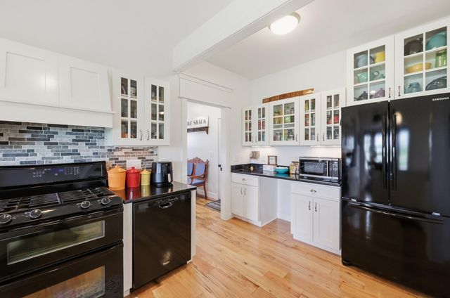 401 Simpson Ridge Road, Williamstown, KY 41097