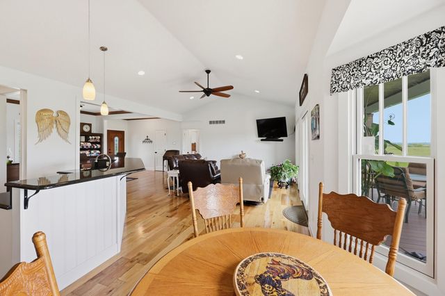 401 Simpson Ridge Road, Williamstown, KY 41097