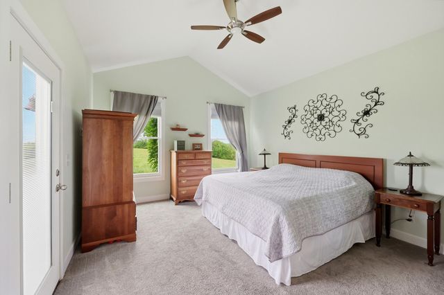 401 Simpson Ridge Road, Williamstown, KY 41097