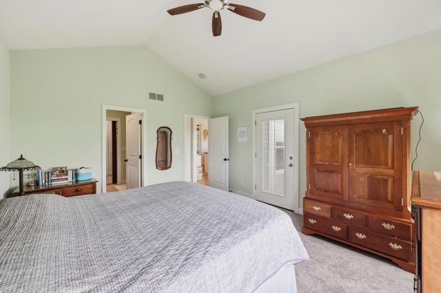 401 Simpson Ridge Road, Williamstown, KY 41097