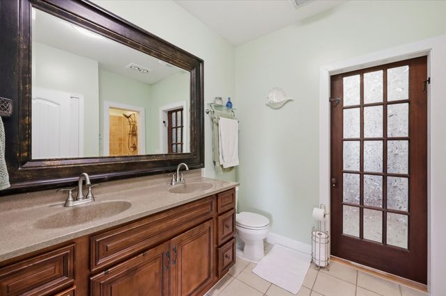 401 Simpson Ridge Road, Williamstown, KY 41097