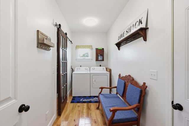 401 Simpson Ridge Road, Williamstown, KY 41097