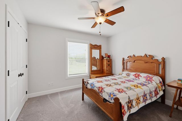 401 Simpson Ridge Road, Williamstown, KY 41097