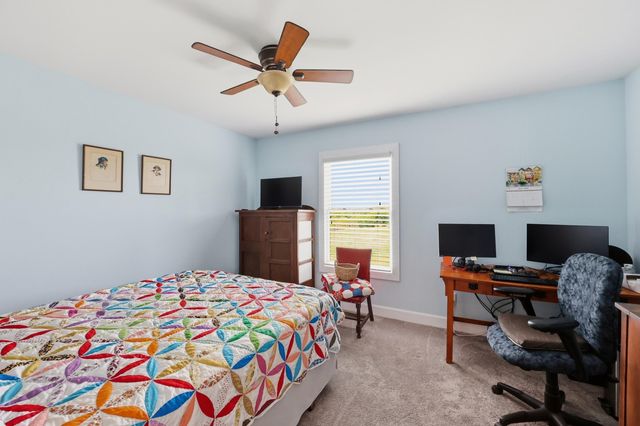 401 Simpson Ridge Road, Williamstown, KY 41097