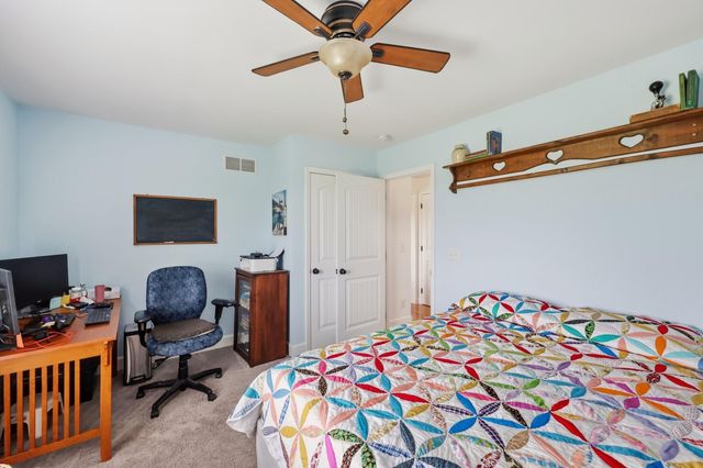 401 Simpson Ridge Road, Williamstown, KY 41097