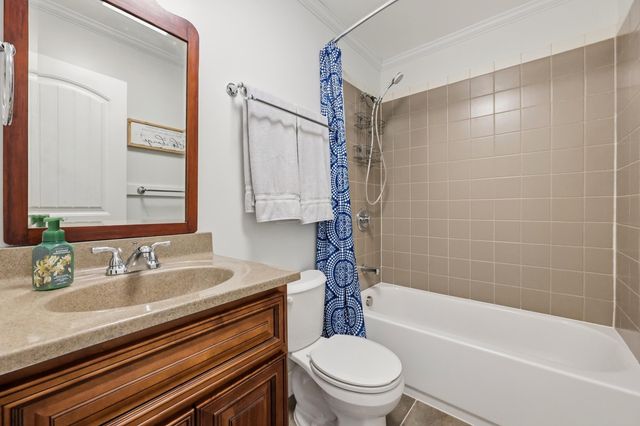 401 Simpson Ridge Road, Williamstown, KY 41097
