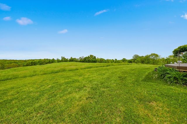 401 Simpson Ridge Road, Williamstown, KY 41097