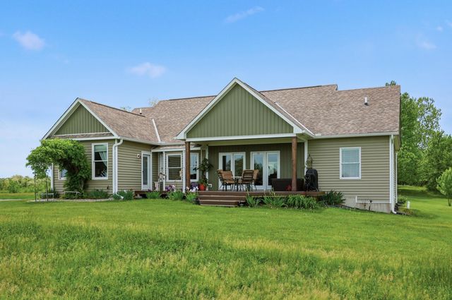 401 Simpson Ridge Road, Williamstown, KY 41097