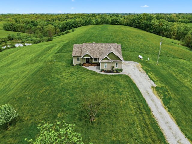 401 Simpson Ridge Road, Williamstown, KY 41097