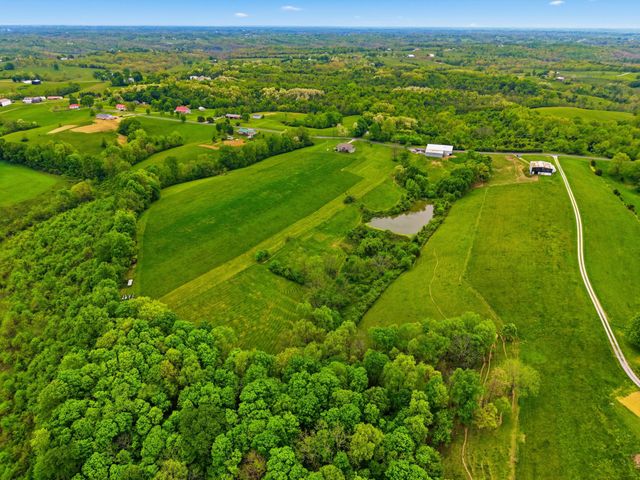 401 Simpson Ridge Road, Williamstown, KY 41097