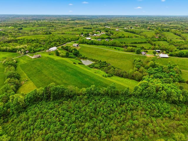 401 Simpson Ridge Road, Williamstown, KY 41097