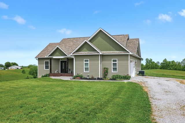 401 Simpson Ridge Road, Williamstown, KY 41097