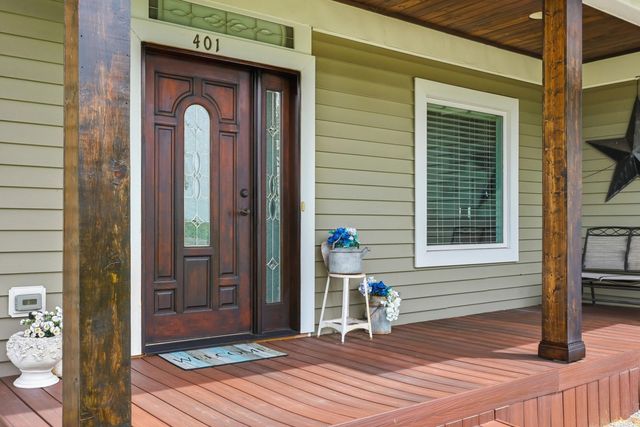 401 Simpson Ridge Road, Williamstown, KY 41097