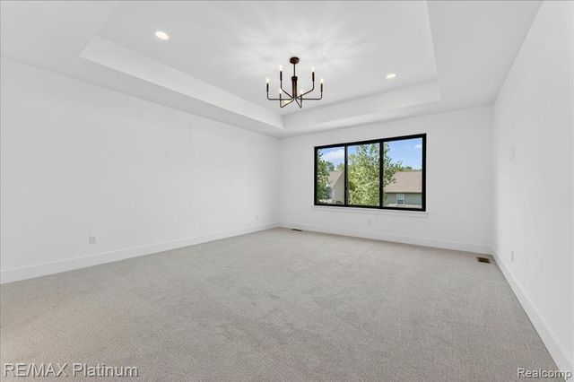 0002 Key West Way, Lake Orion, MI 48360