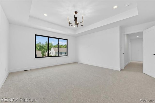 0002 Key West Way, Lake Orion, MI 48360