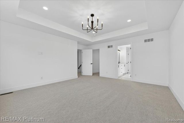 0002 Key West Way, Lake Orion, MI 48360
