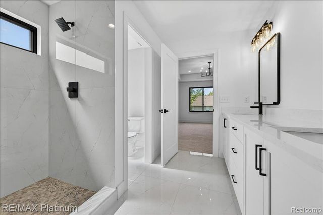 0002 Key West Way, Lake Orion, MI 48360