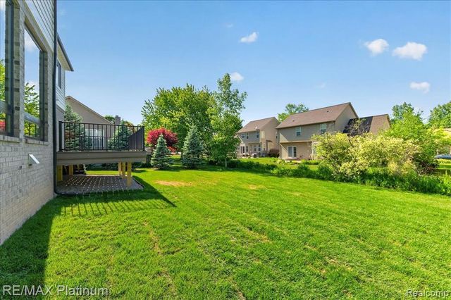 0002 Key West Way, Lake Orion, MI 48360