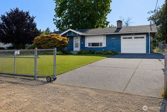 19648 105th Avenue SE, Renton, WA 98055